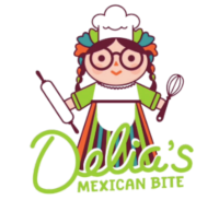 deliasmexicanbite.com