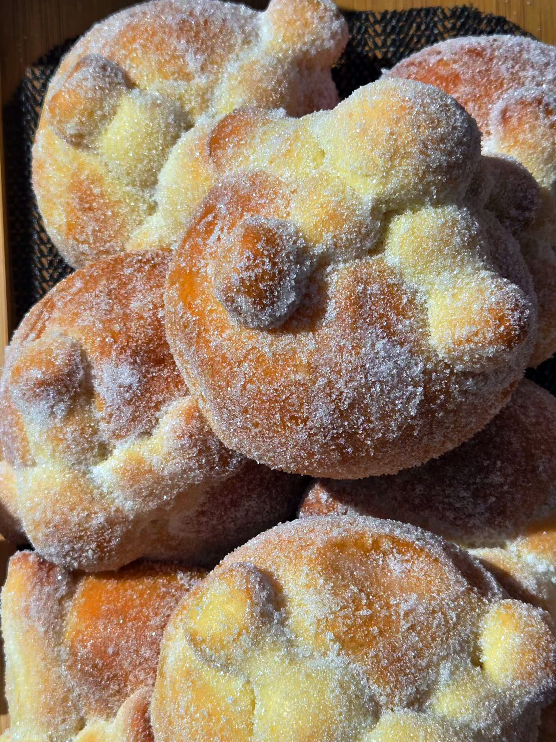 Pan_de_muerto